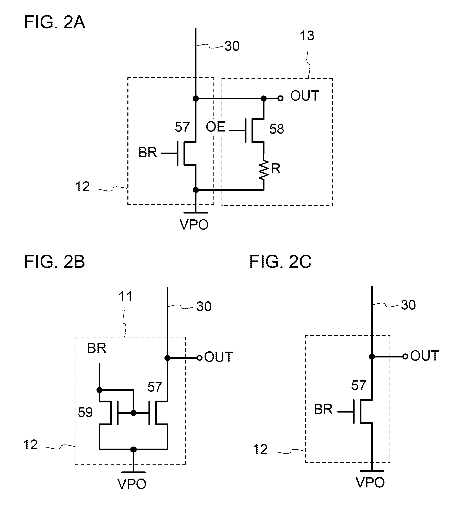 Imaging device having a selenium containing photoelectric conversion layer