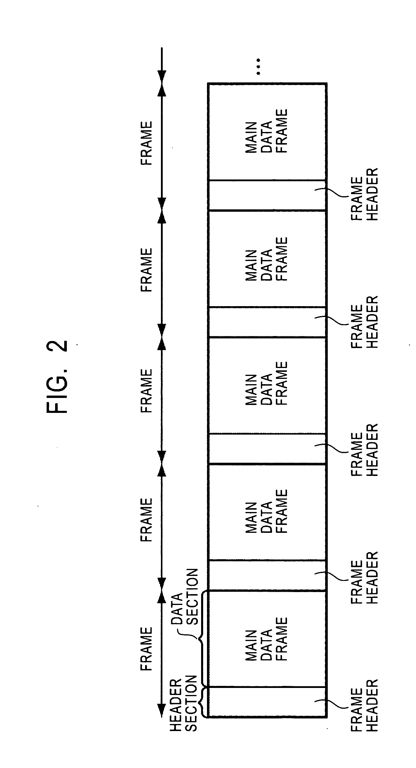 Replay apparatus, replay method, recording medium, and computer program