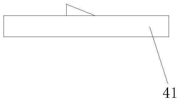 A high power output fiber coupling device