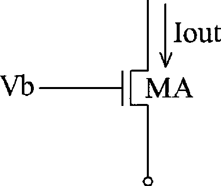 Semiconductor circuits capable of mitigating unwanted effects caused by input signal variations