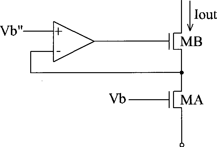 Semiconductor circuits capable of mitigating unwanted effects caused by input signal variations