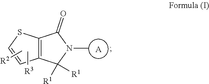 ASK1 inhibitor compounds and uses thereof