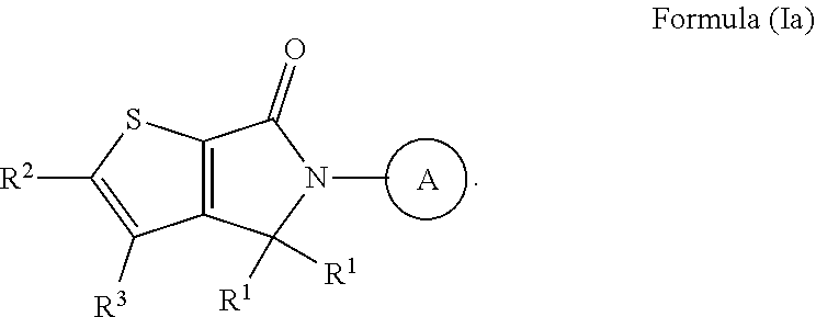 ASK1 inhibitor compounds and uses thereof