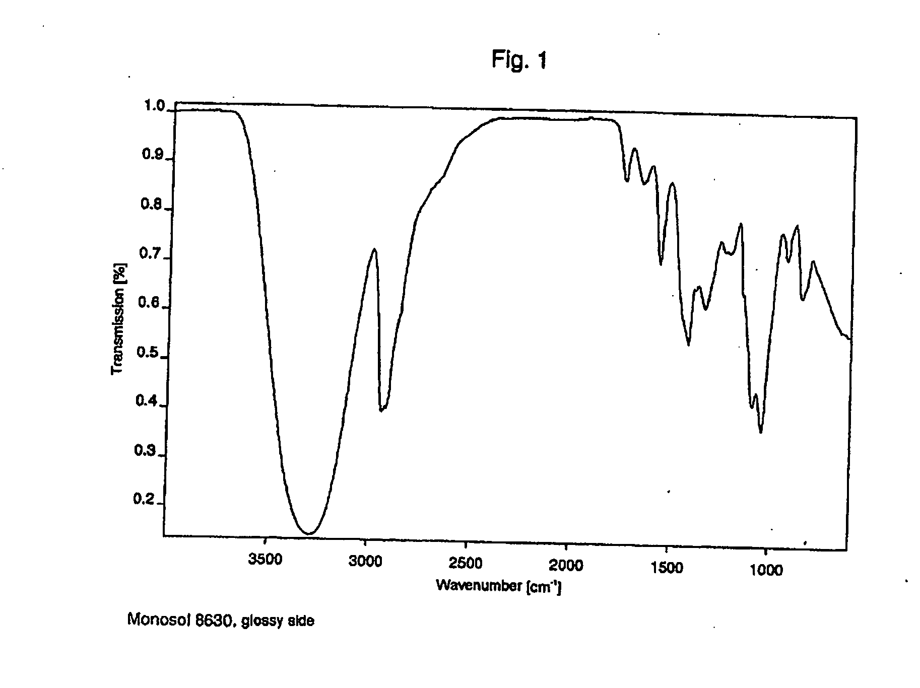 Film packaged product portion and method for producing the same