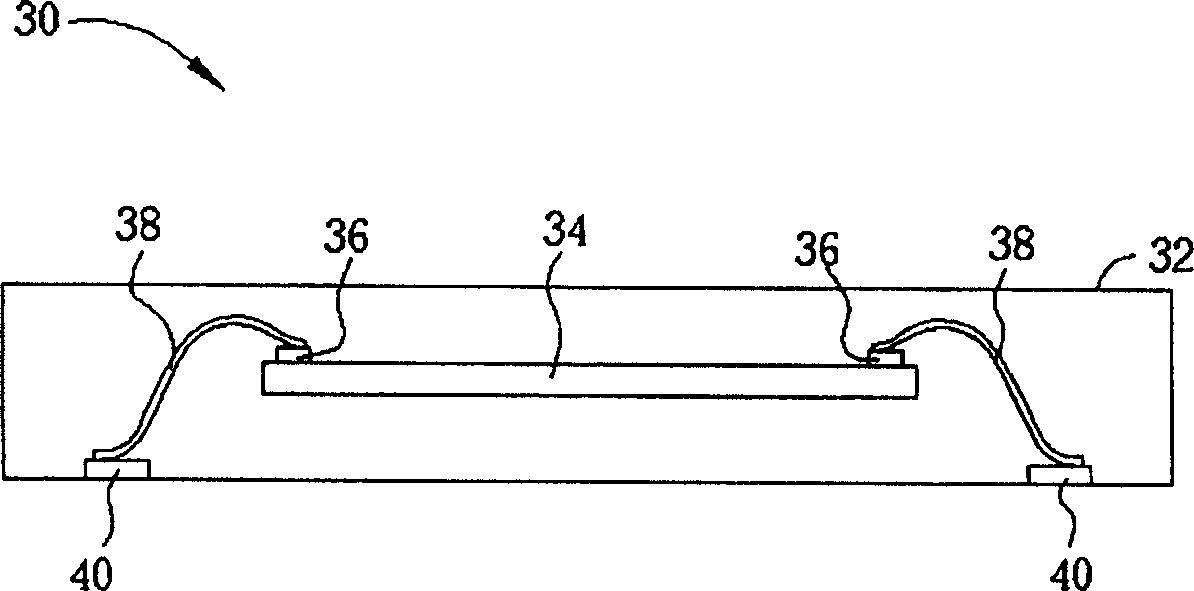 Low-noise amplifier