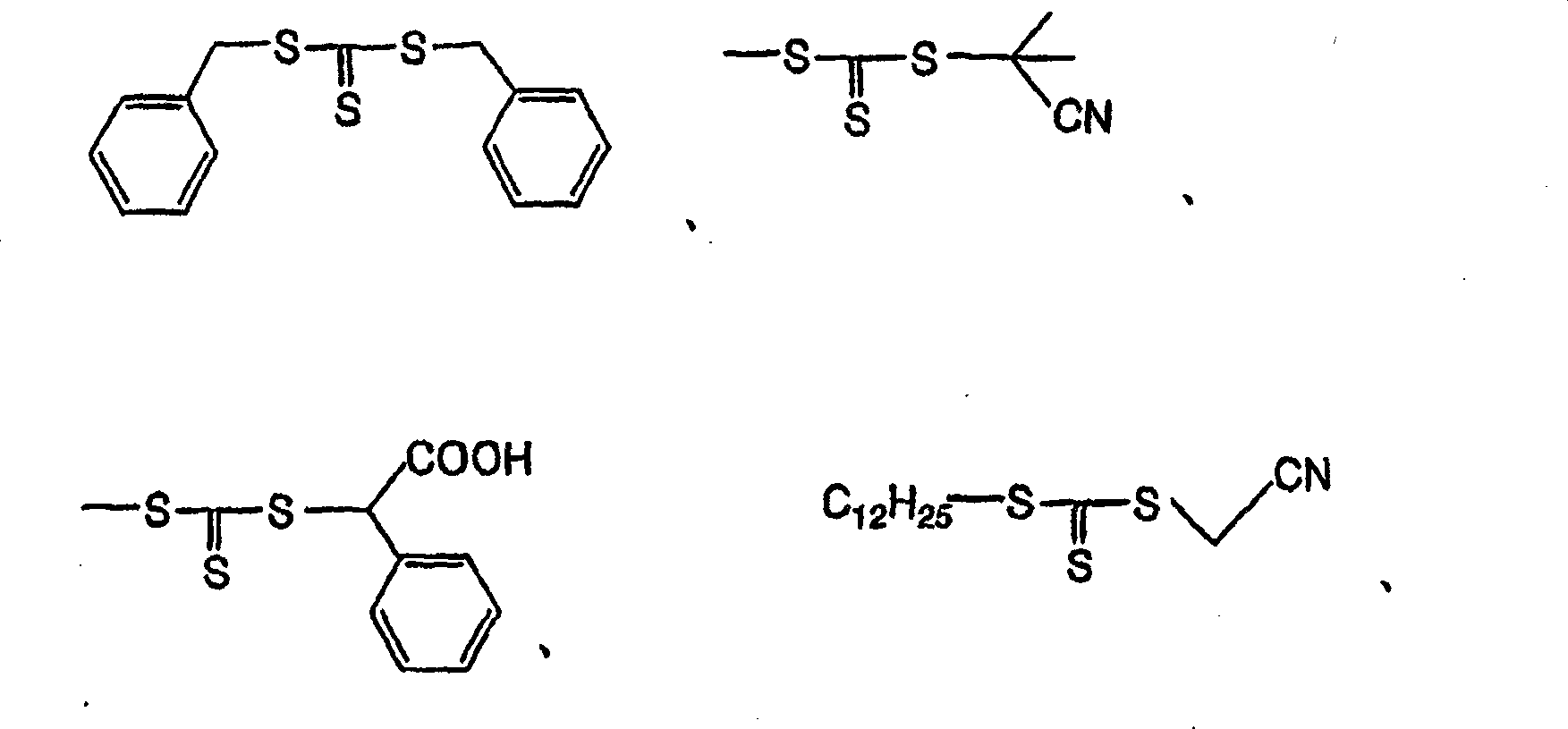 Curable resin composition, overcoats, and process for formation thereof