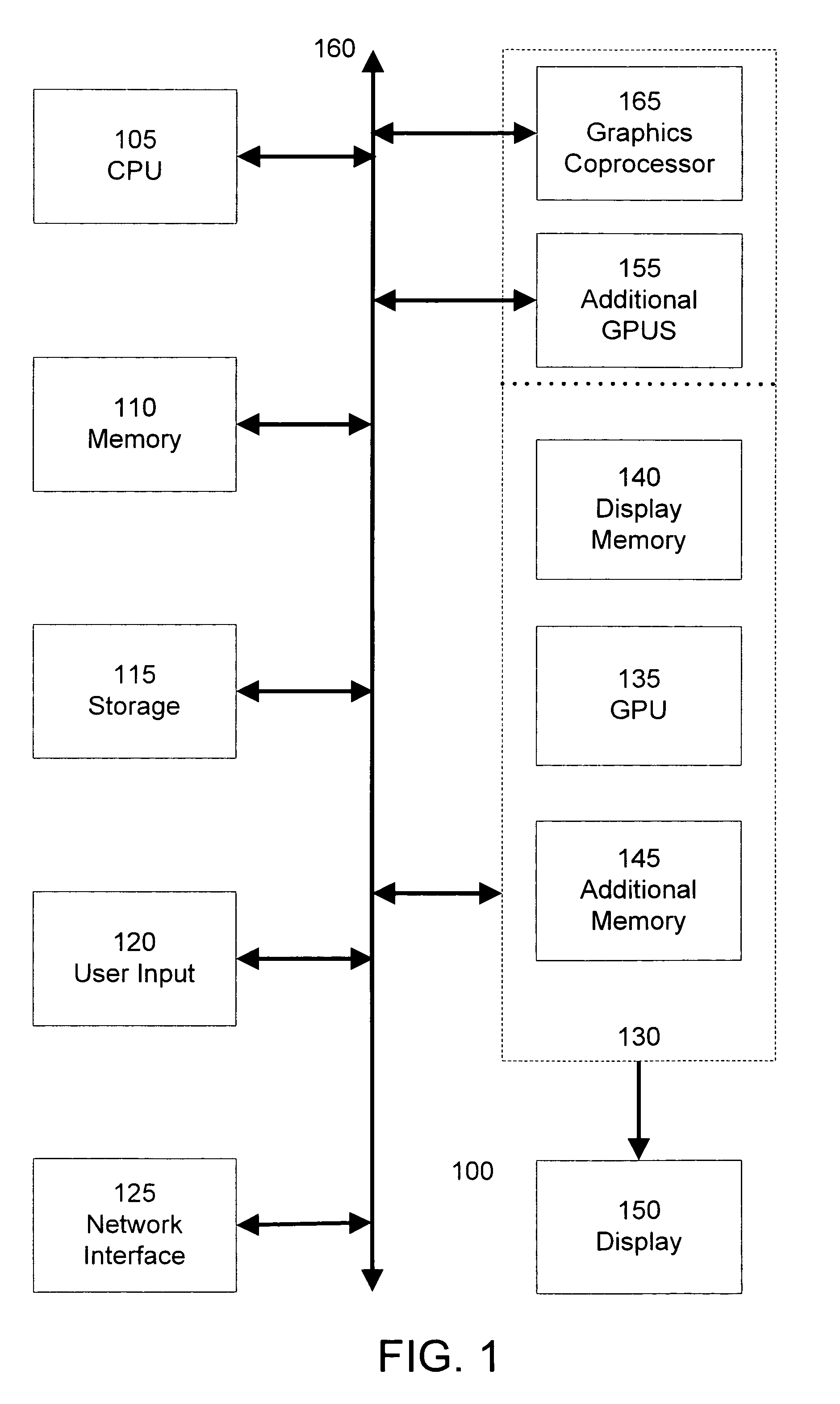 Anisotropic texture prefiltering