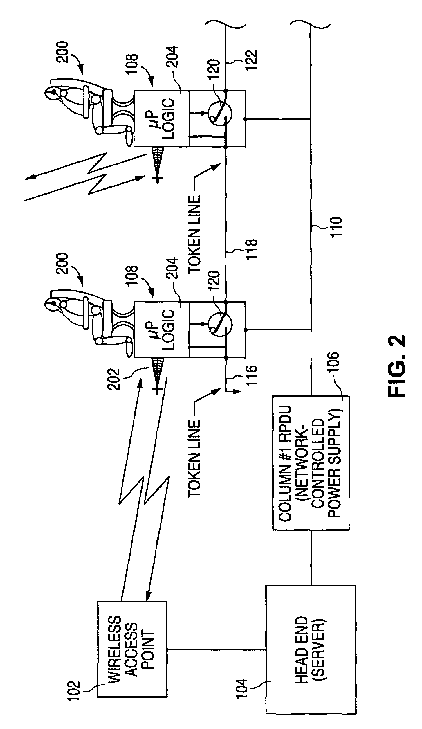 Automatic airplane seat location mapping