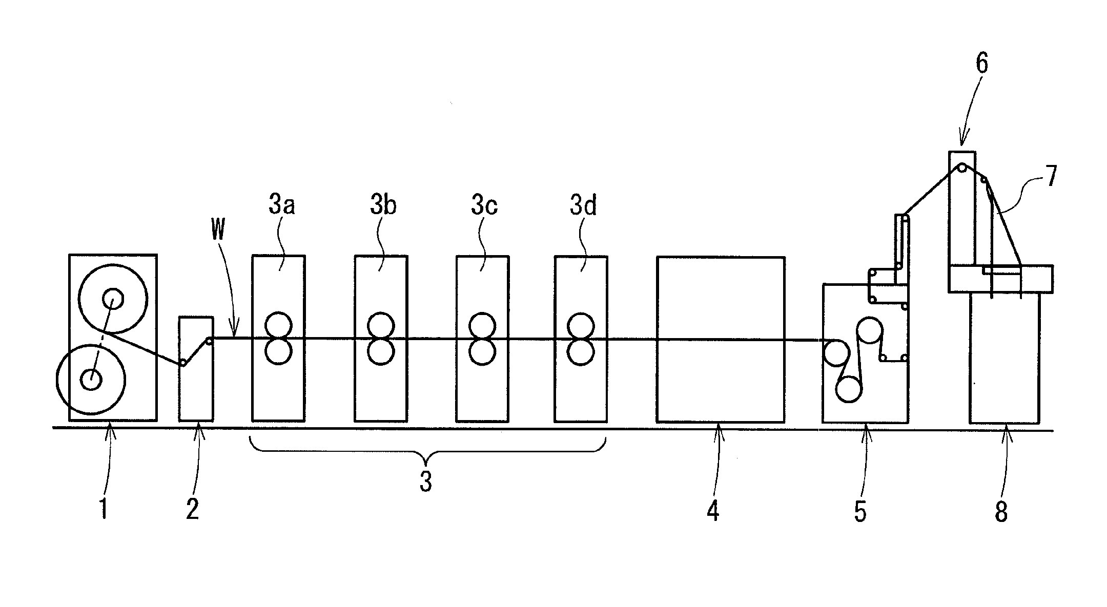 Sheet transport apparatus