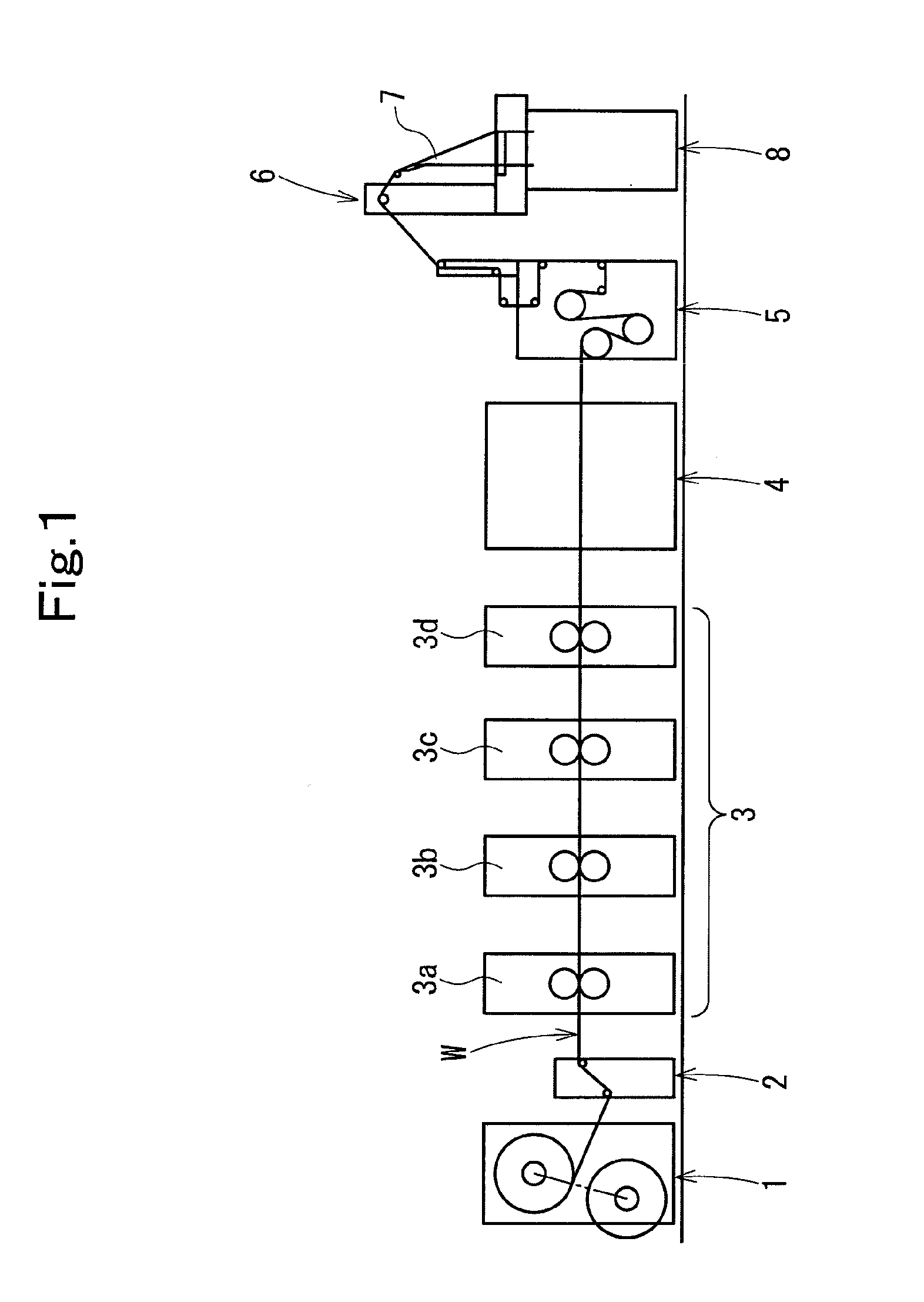 Sheet transport apparatus