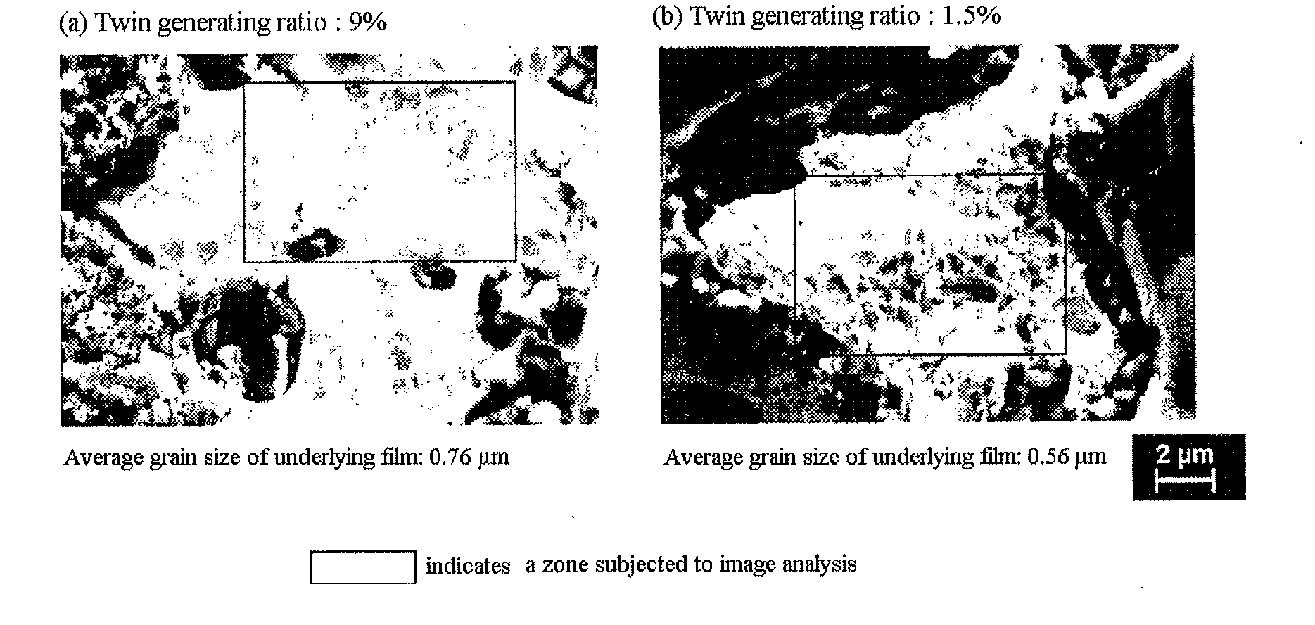 Grain-oriented electrical steel sheet and method of producing the same (as amended)