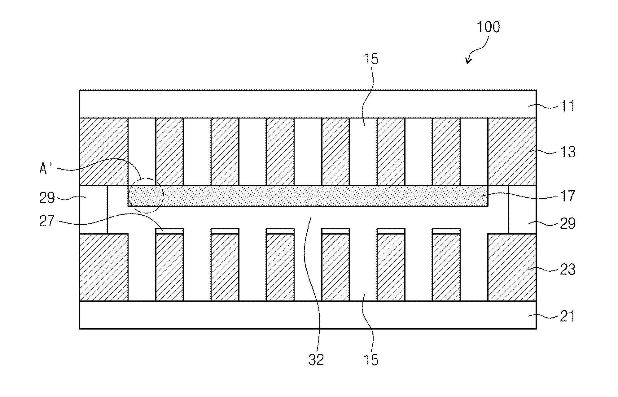 Dye-sensitized solar cell