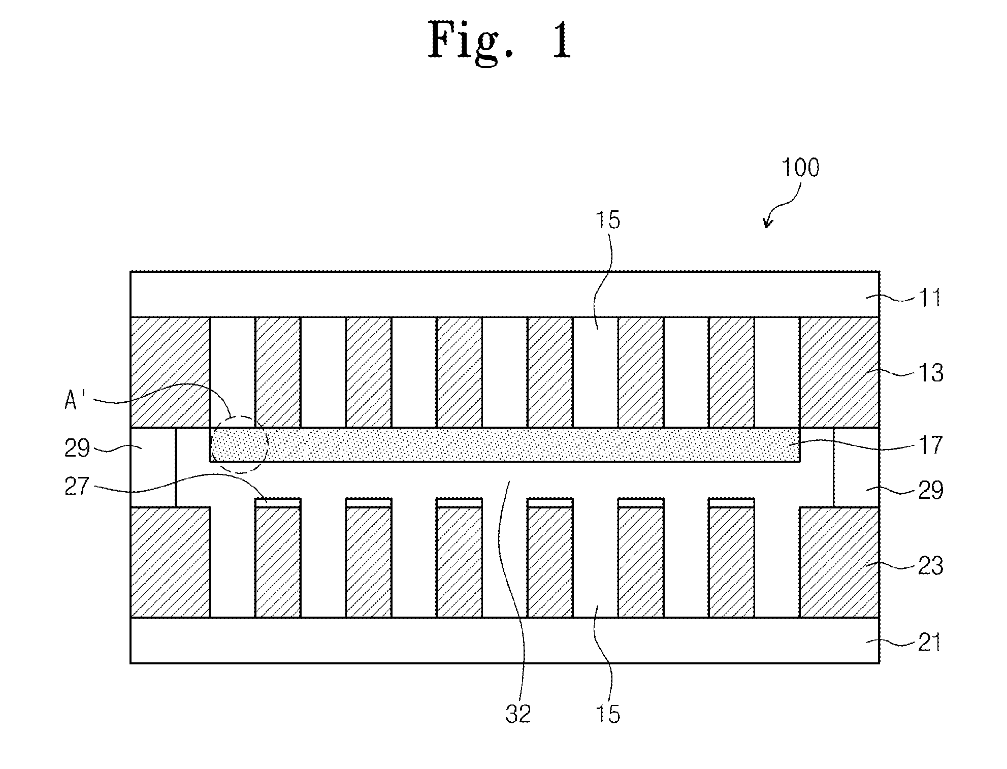 Dye-sensitized solar cell