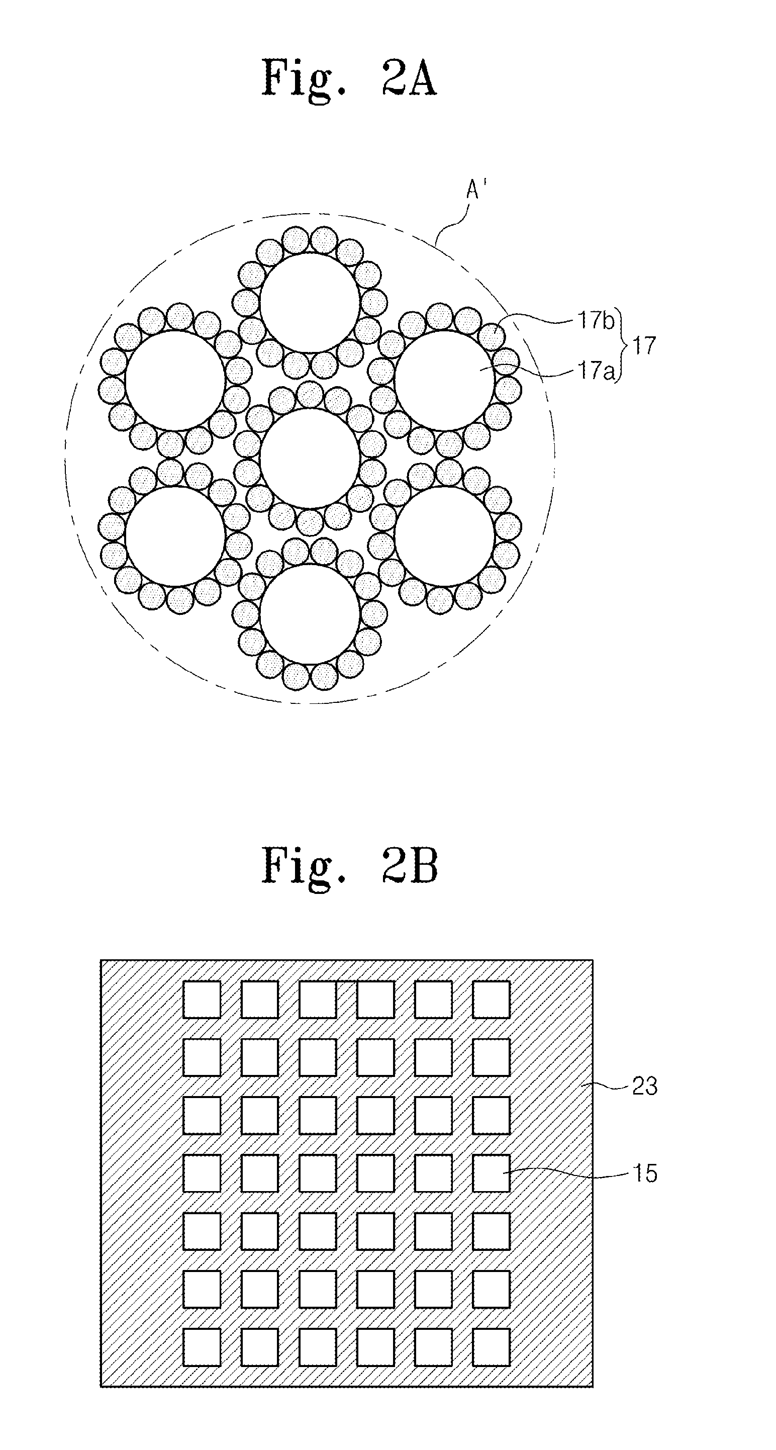 Dye-sensitized solar cell