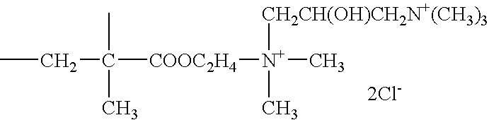 Method for producing thermoplastic resin film