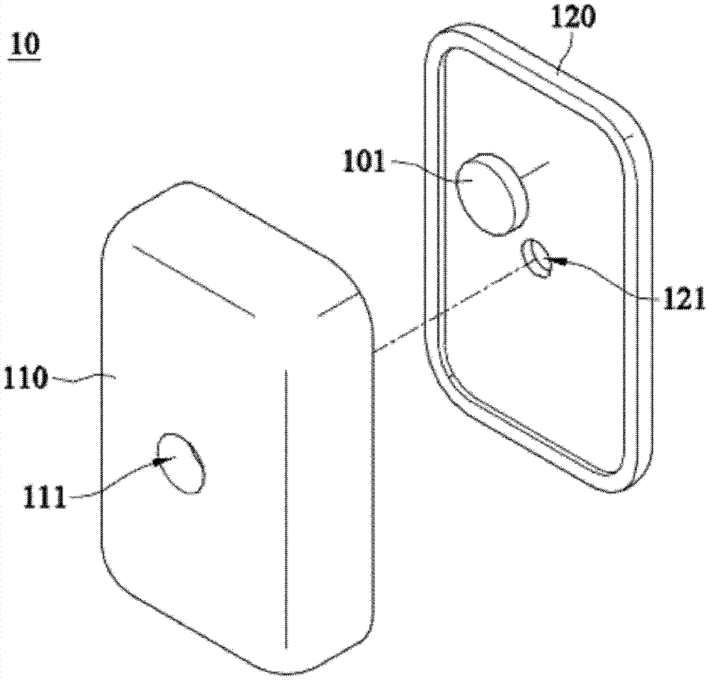 Headphone earshells and headphones