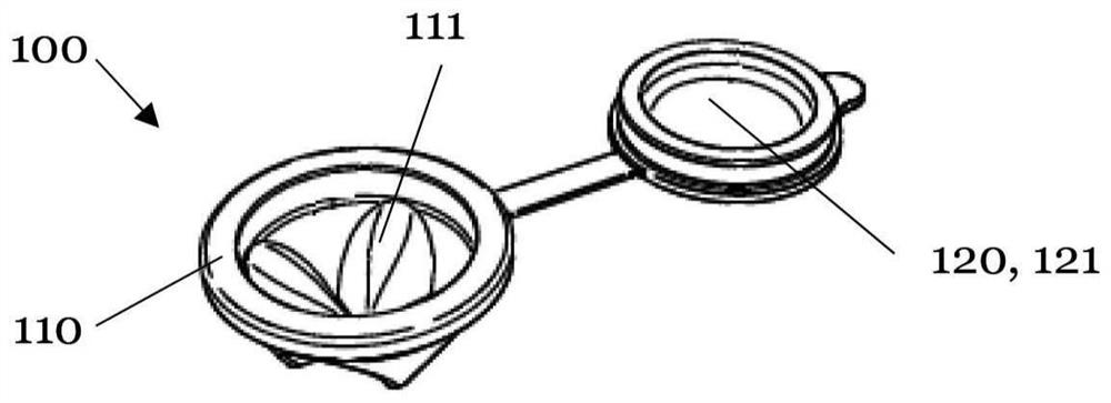 Systems and methods for filling closed containers with fixative solutions