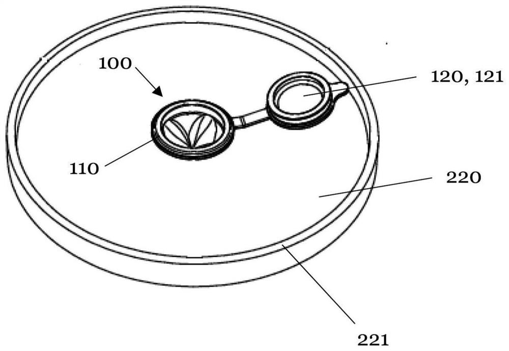 Systems and methods for filling closed containers with fixative solutions