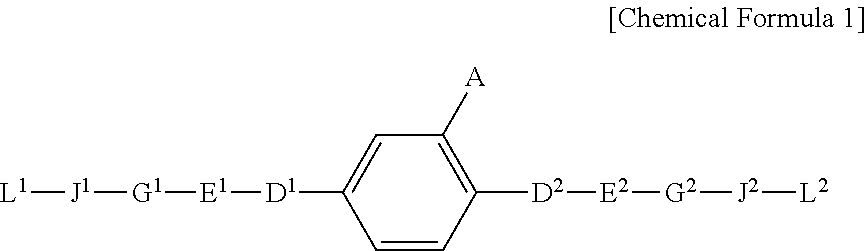 Polymerizable liquid crystal compound, a liquid crystal composition comprising the compound, and an optically anisotropic body comprising the same