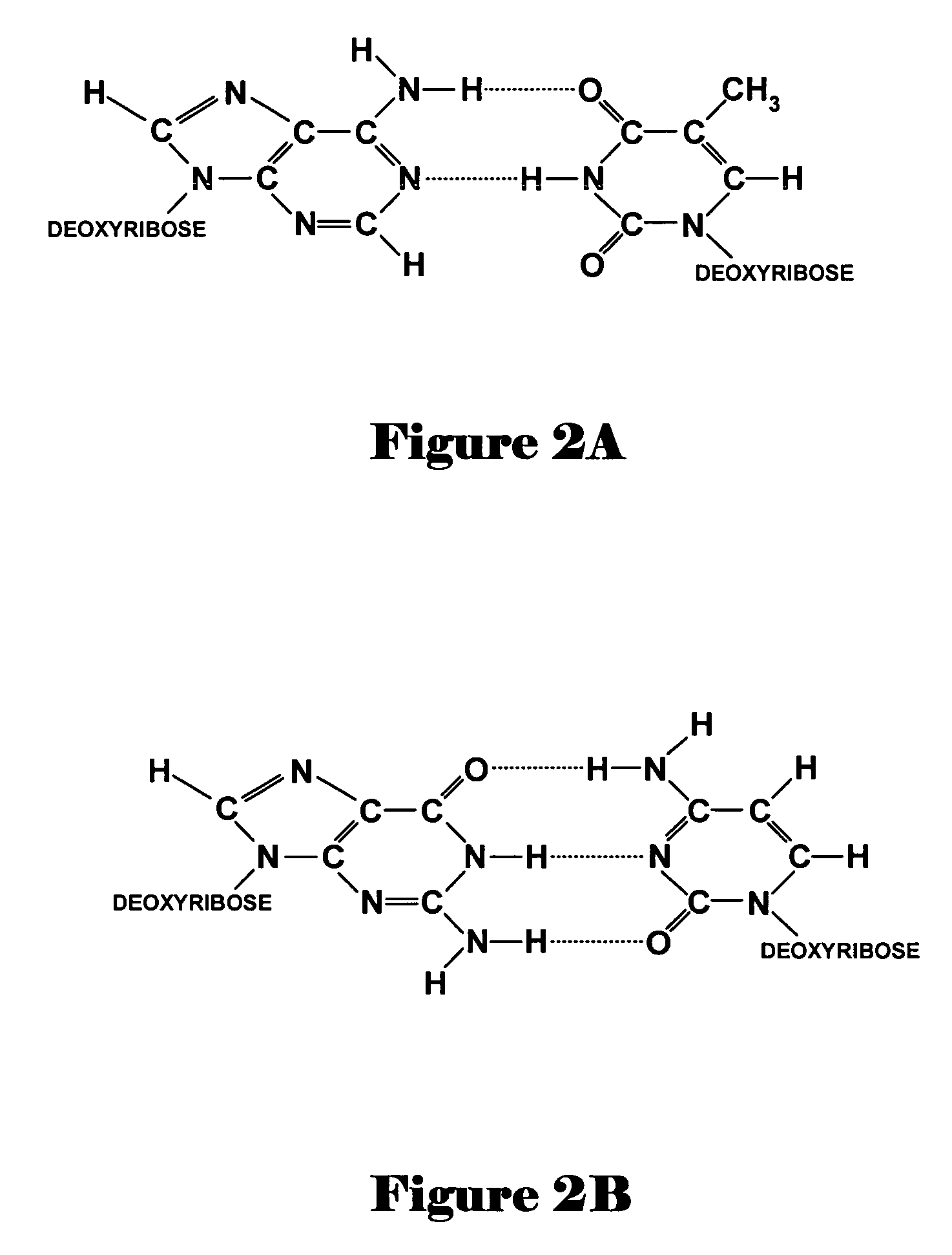 Method and system for quantifying and removing spatial-intensity trends in microarray data