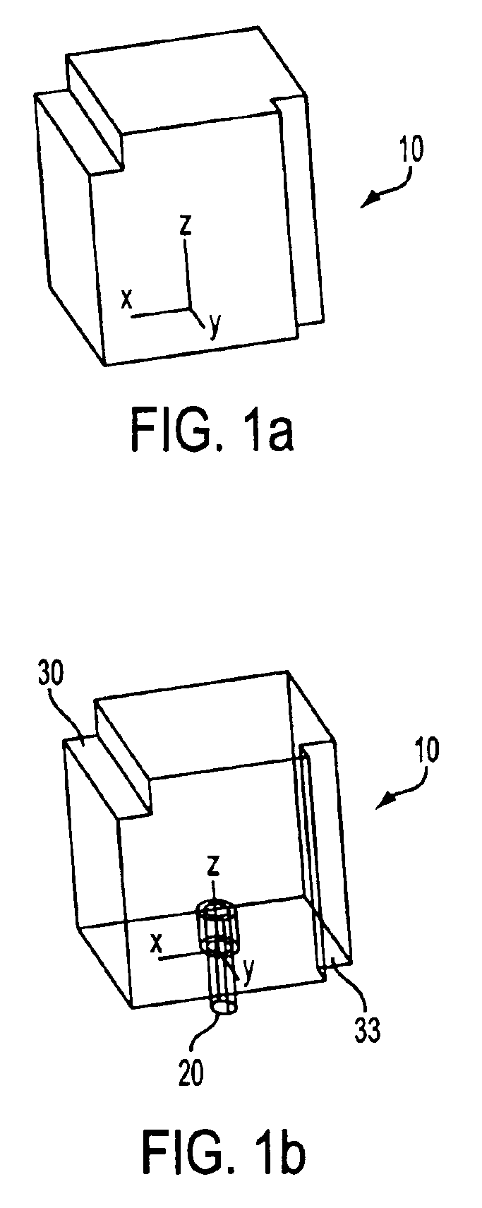 Hybrid triple-mode ceramic/metallic coaxial filter assembly