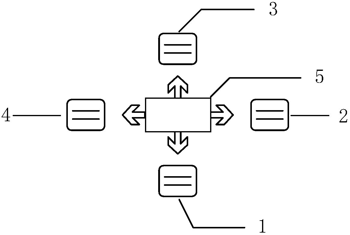 Device and method for listening to sound