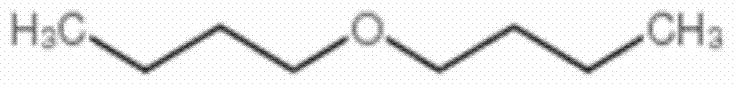 A kind of environment-friendly deinking agent and preparation method thereof