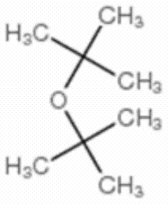 A kind of environment-friendly deinking agent and preparation method thereof