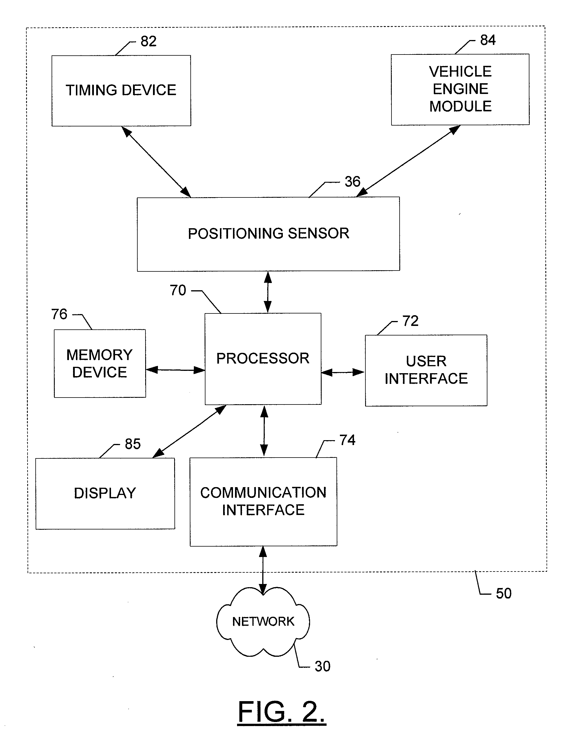 Method, apparatus and computer program product for determining vehicle engine revolutions per minute and gear position information using location information