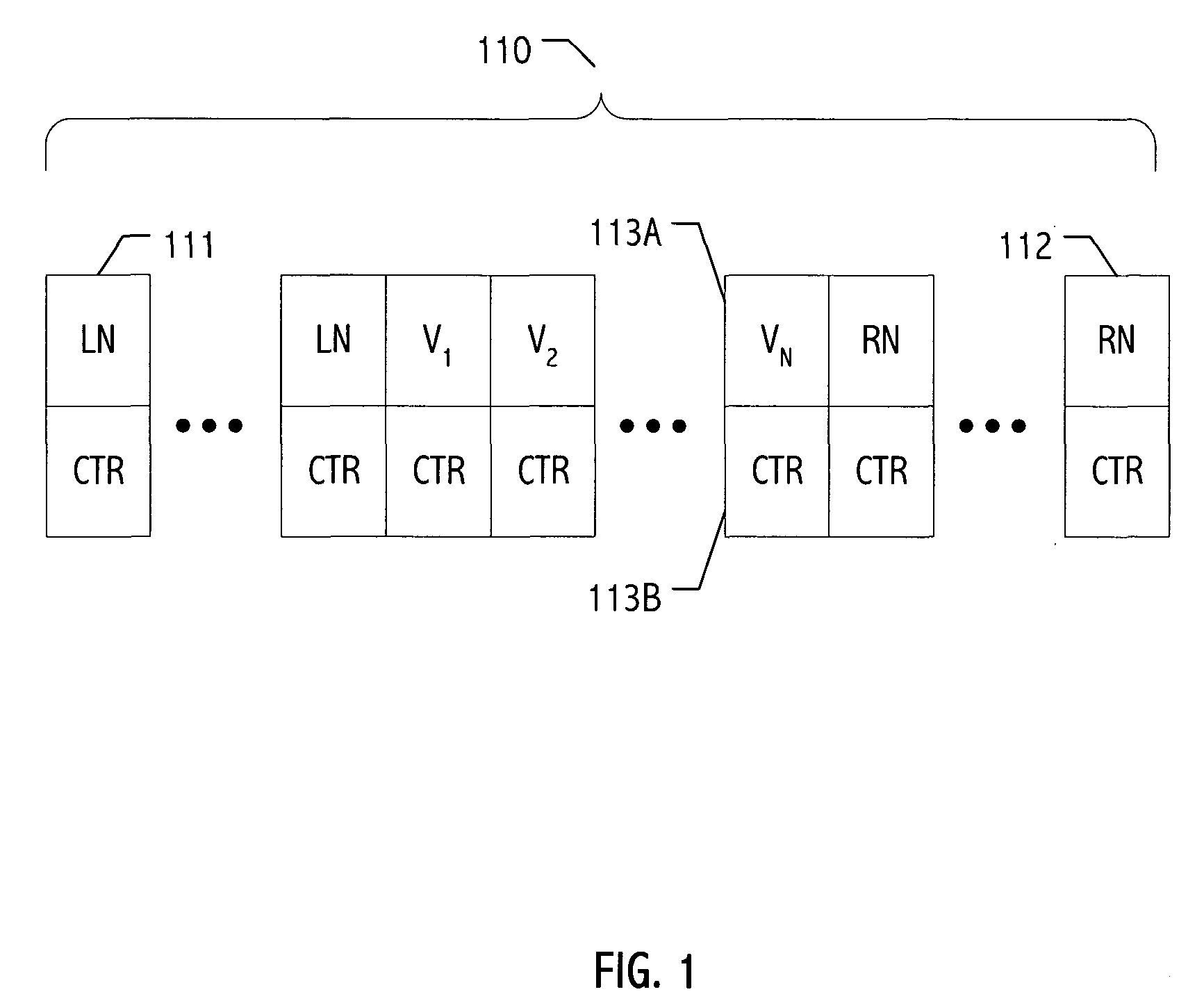 Obstruction-free synchronization for shared data structures