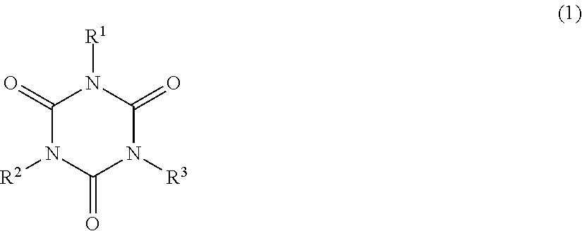 Chemically amplified negative resist composition, photo-curable dry film, making method, pattern forming process, and electric/electronic part protecting film