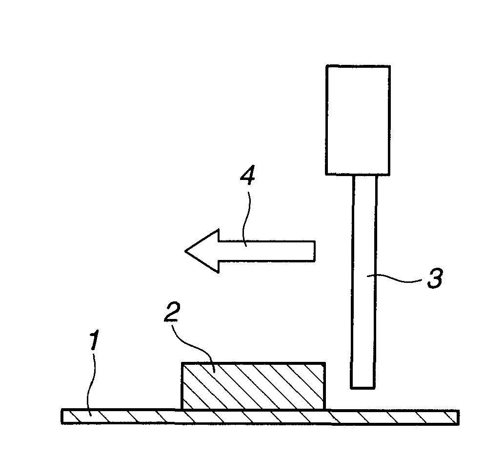 Chemically amplified negative resist composition, photo-curable dry film, making method, pattern forming process, and electric/electronic part protecting film