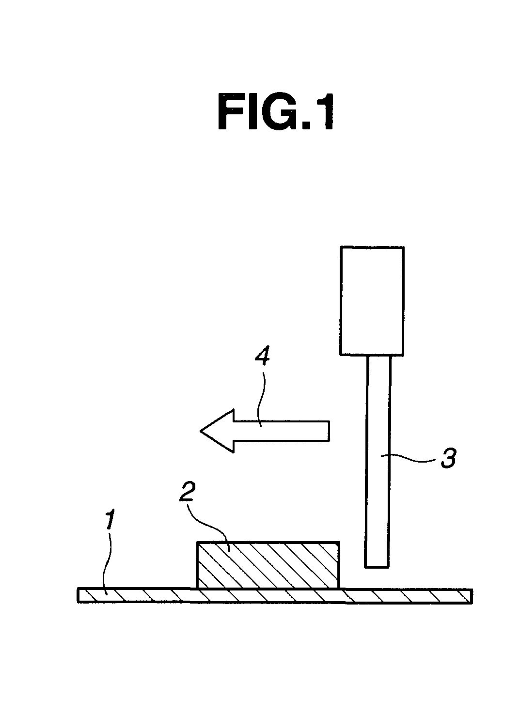 Chemically amplified negative resist composition, photo-curable dry film, making method, pattern forming process, and electric/electronic part protecting film