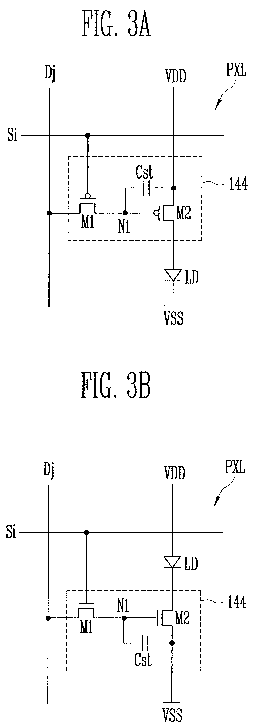 Display device