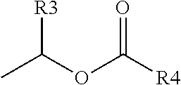 Use of inhibitor of beta-lactamases and its combination with beta-lactam antibiotics