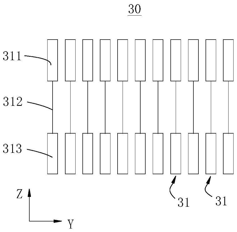 Display panel and display device