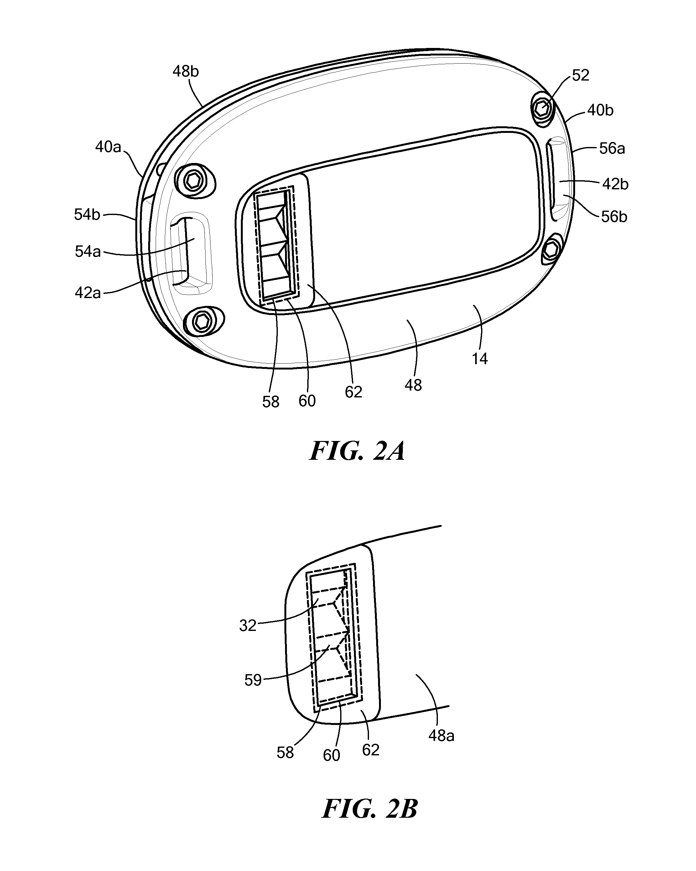 Heart rate waterproof measuring apparatus