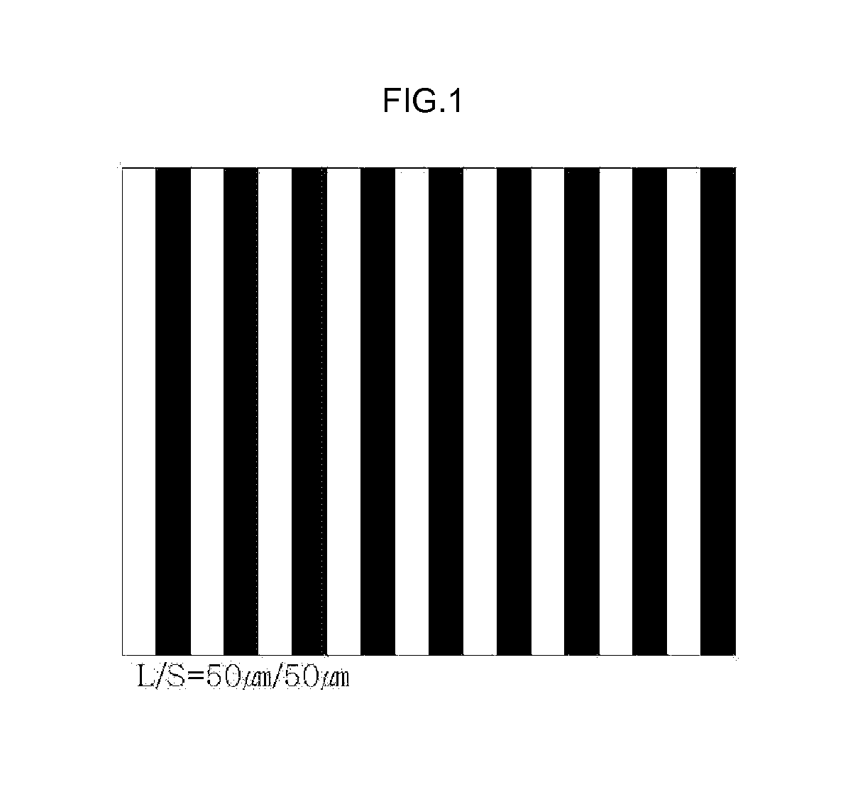 Polyamic acid, polyimide, photosensitive resin composition comprising the same and dry film manufactured by the same