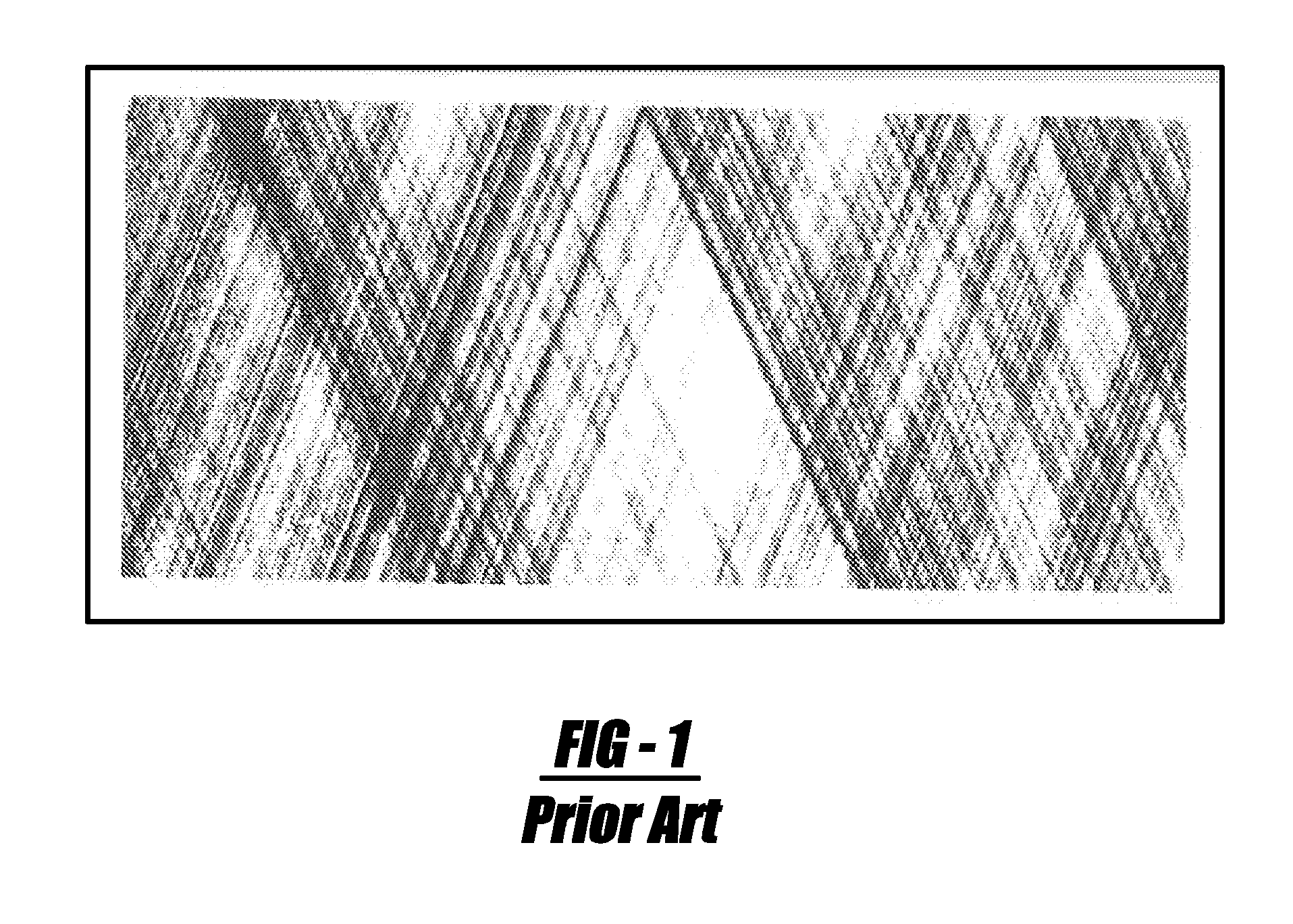 Electrolytic microfinishing of metallic workpieces