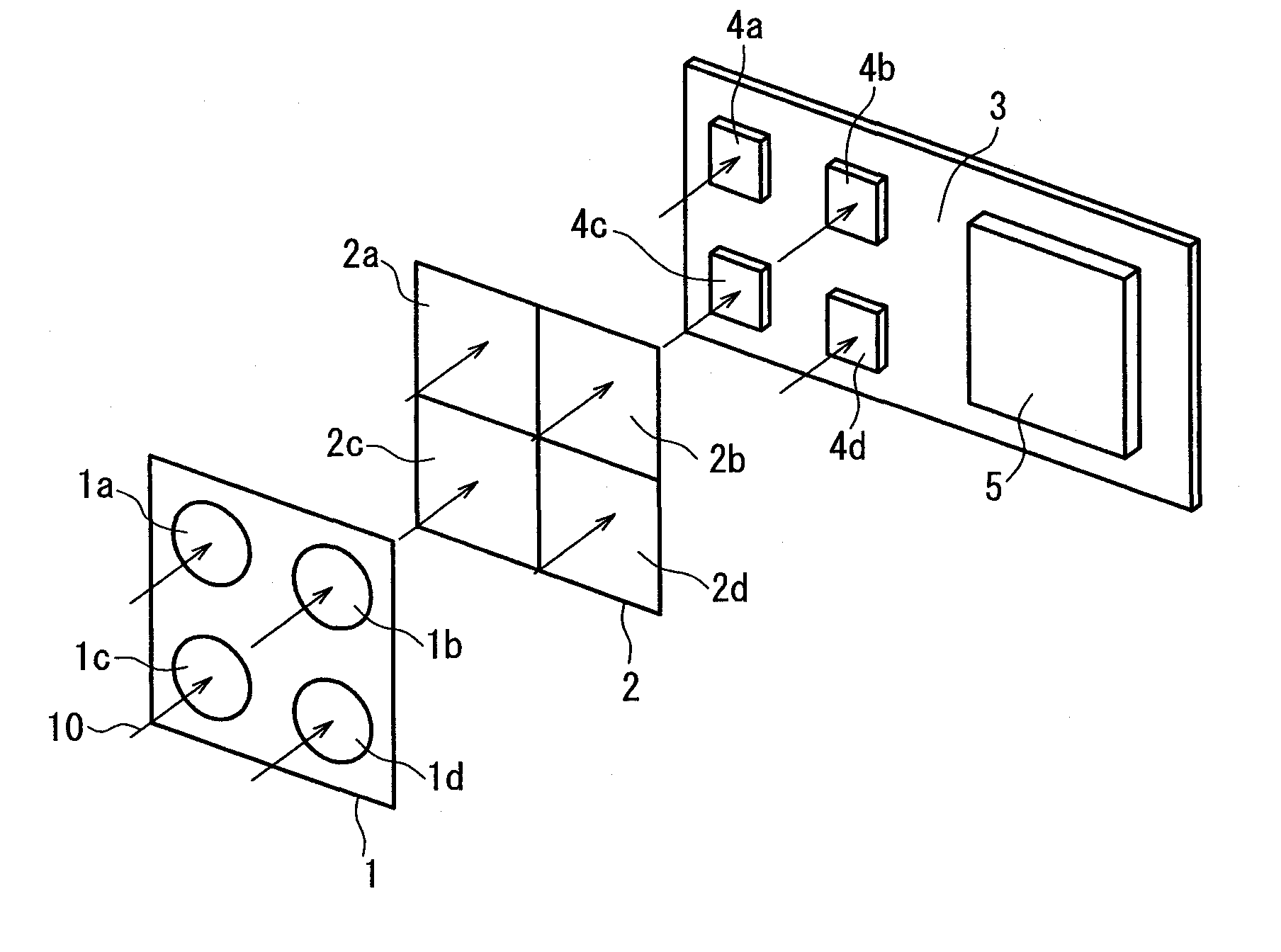 Camera Module