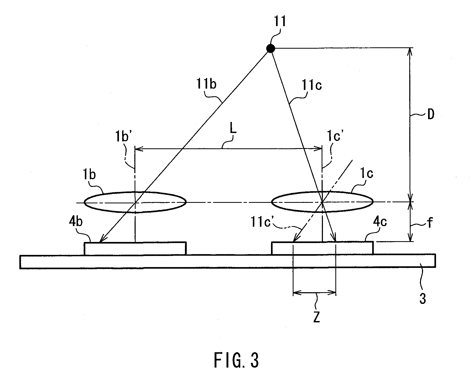 Camera Module