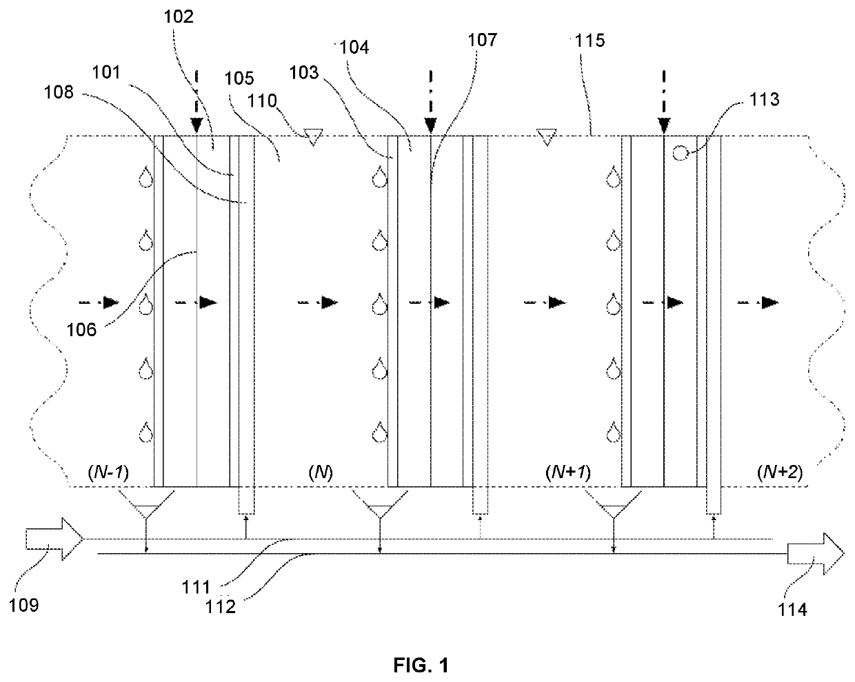 Method and apparatus for purification and remineralization of water