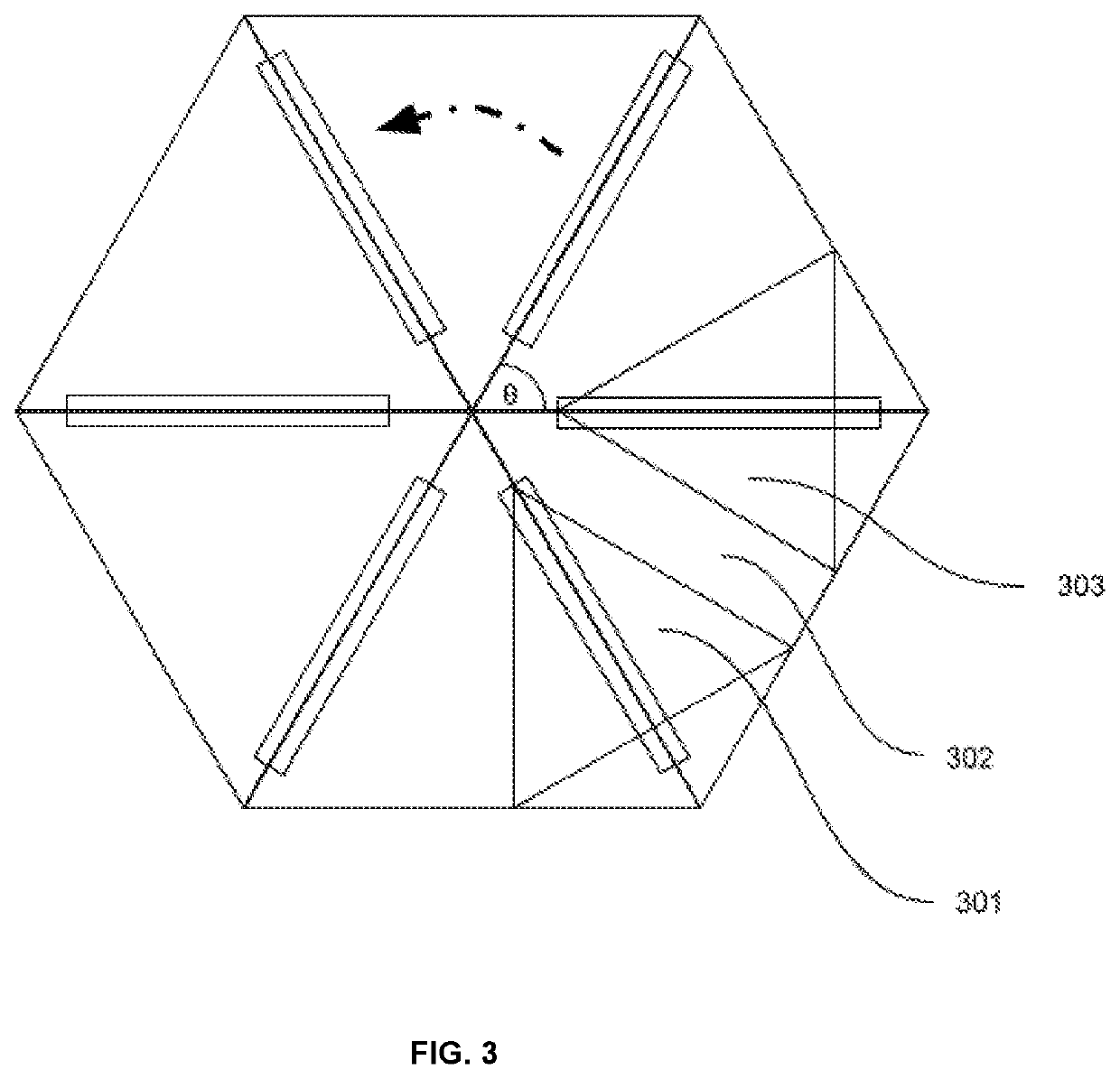 Method and apparatus for purification and remineralization of water