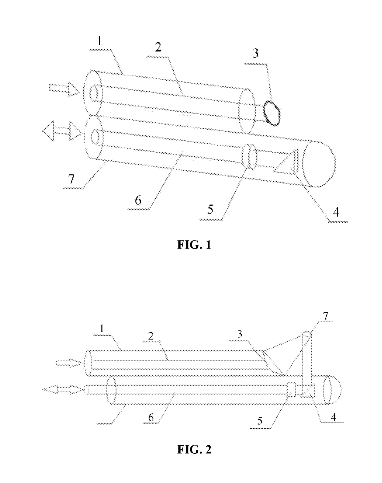 Ultrasonic material, method for preparing the material, and ultrasonic probe comprising the material