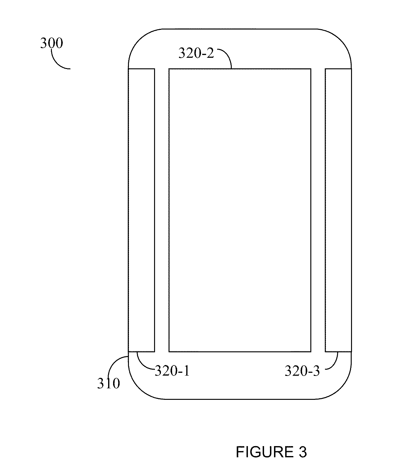 System and Methods Thereof for Enhancing a User's Search Experience