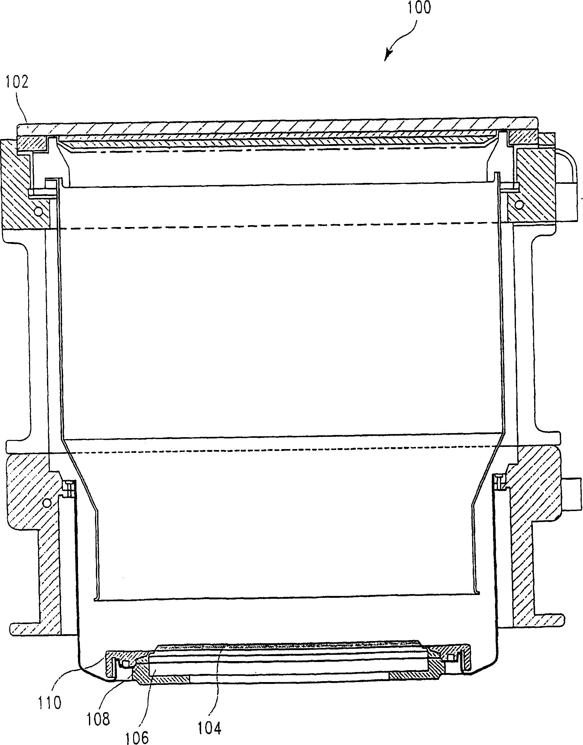 Methods of roughening ceramic surface