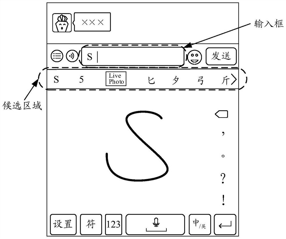 Information processing method and information processing equipment