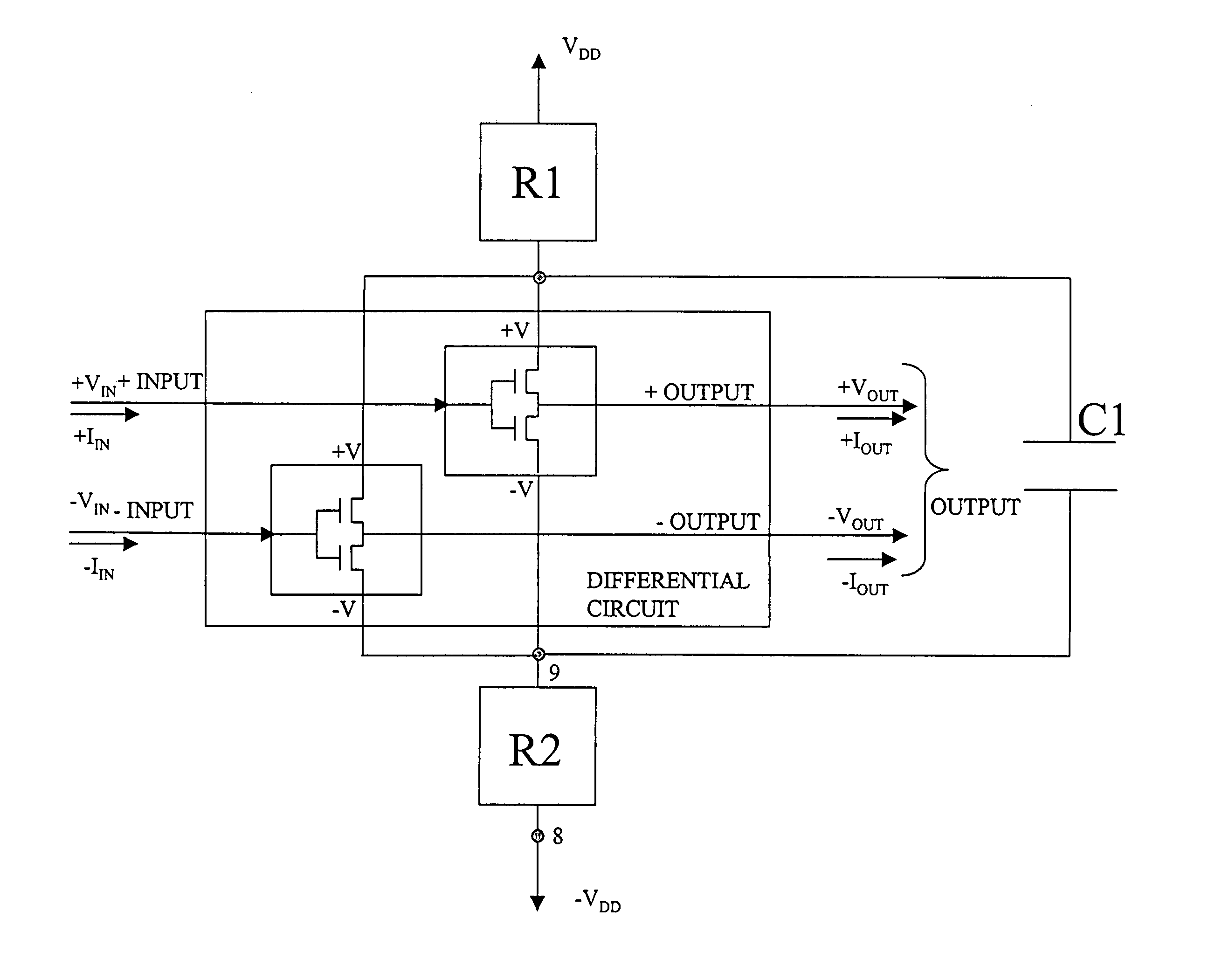 Adaptive radio transceiver with noise suppression