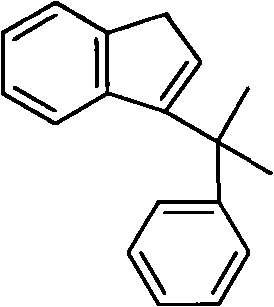 High-activity and high-selectivity ethylene trimerization catalyst as well as preparation method and application thereof