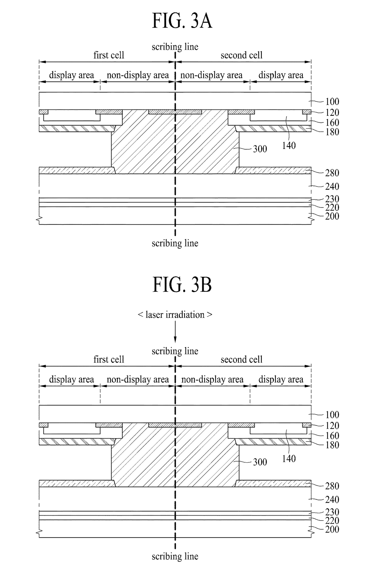 Liquid crystal display apparatus